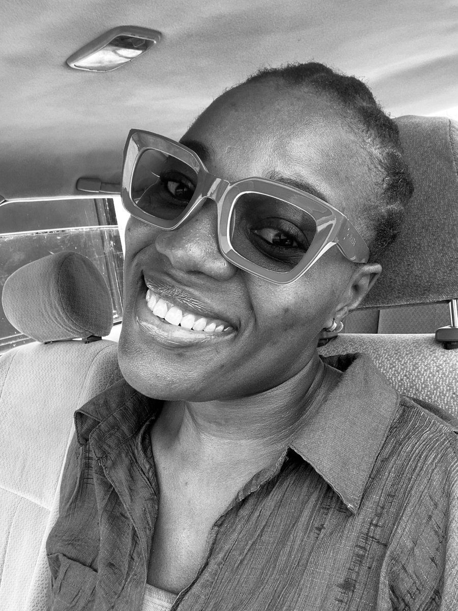 Affiong_Oku tweet media