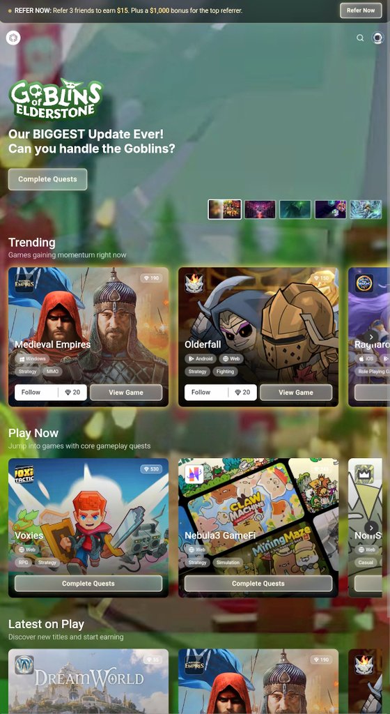 0x.Sofiane tweet media