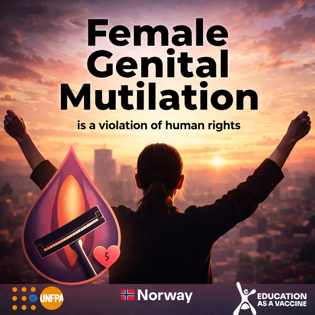 Abdullahi Yusuf tweet media