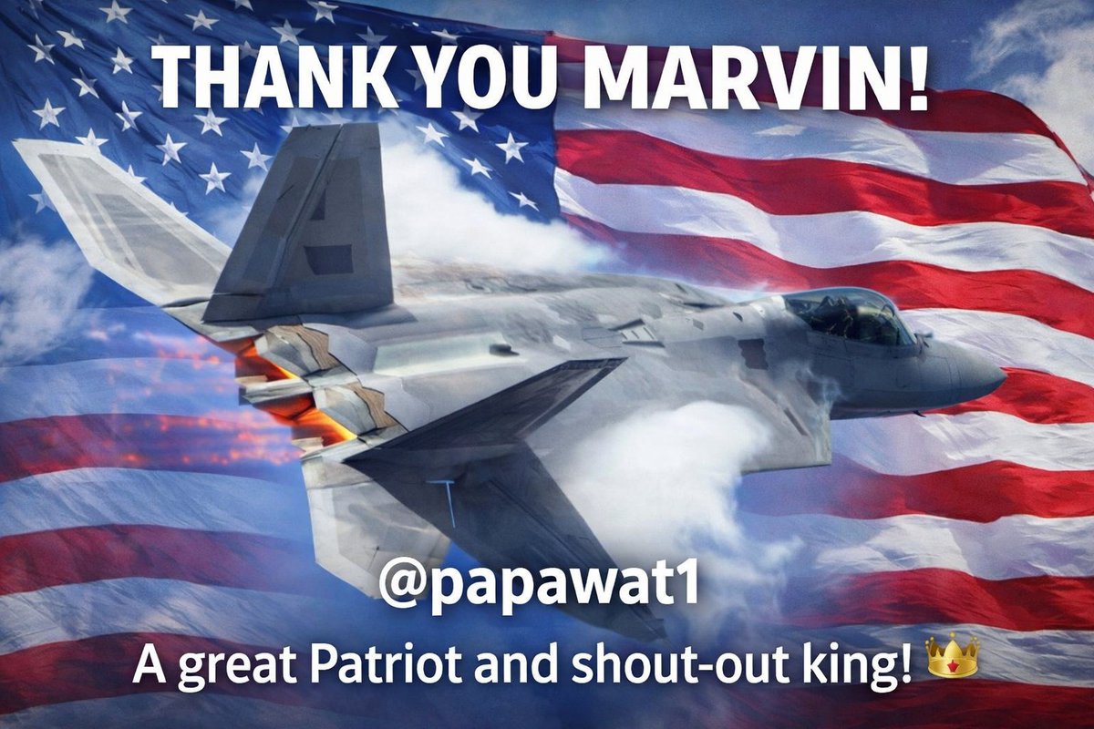 The Politic Prepper tweet media