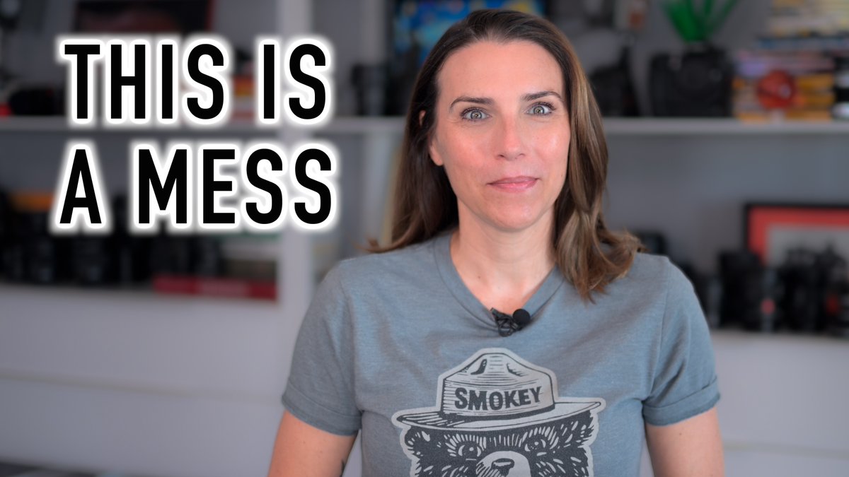 SnapChick tweet media