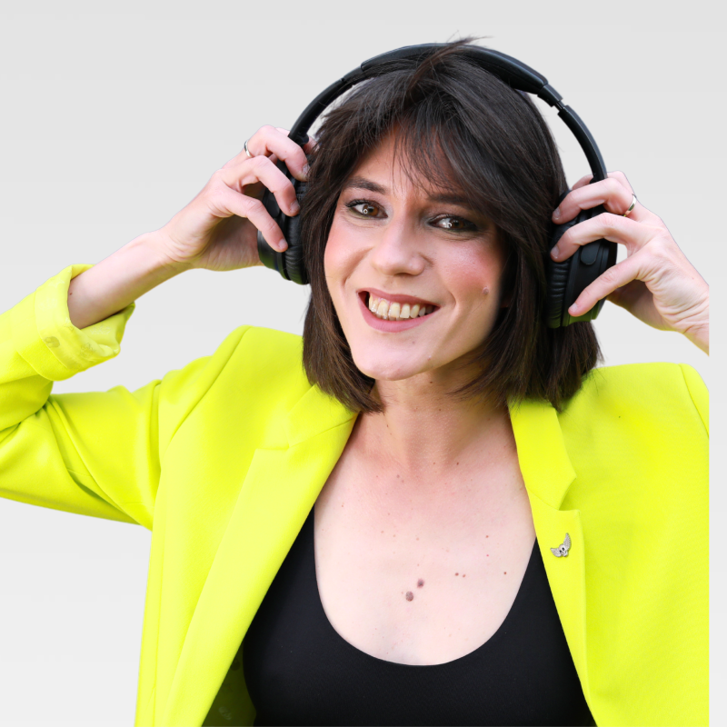 Andy Fidel ✨ tweet media