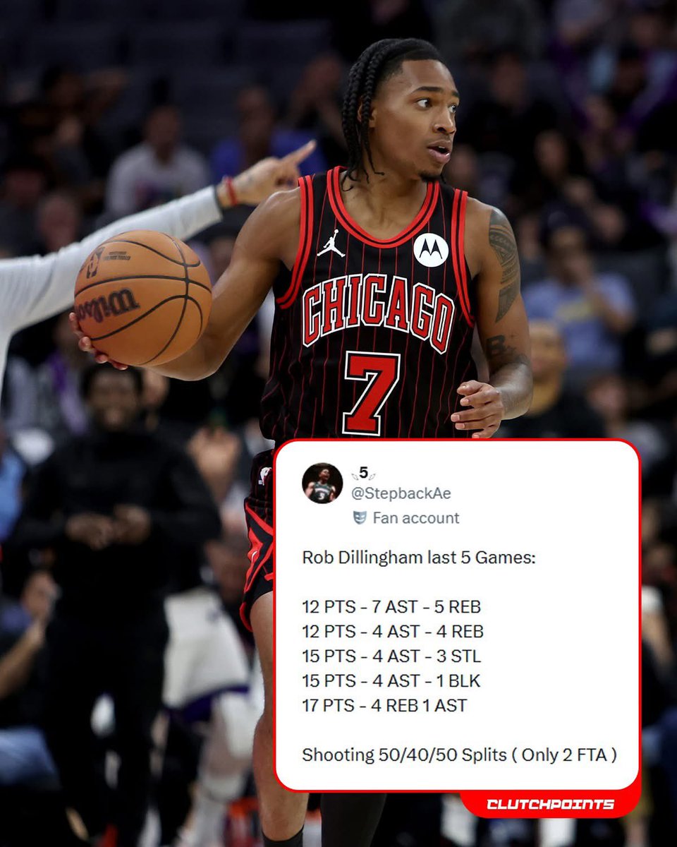 Shakfbaca tweet media