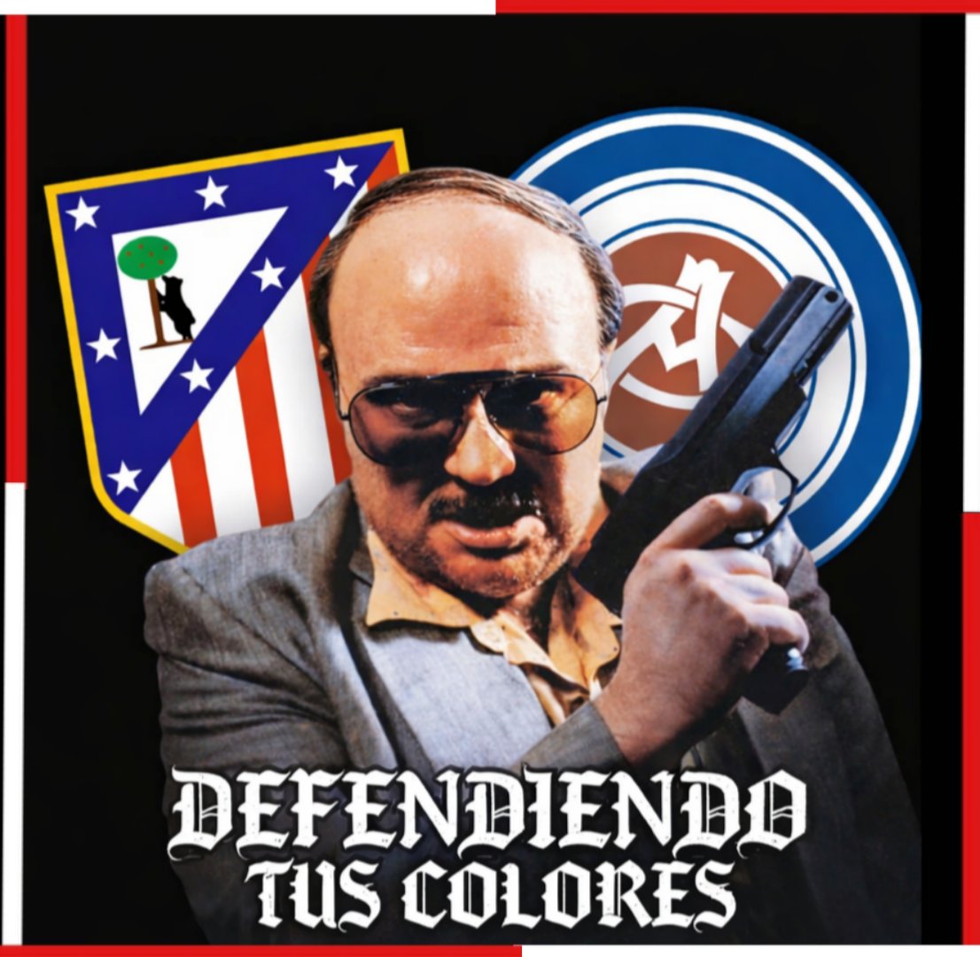 cholista tweet media