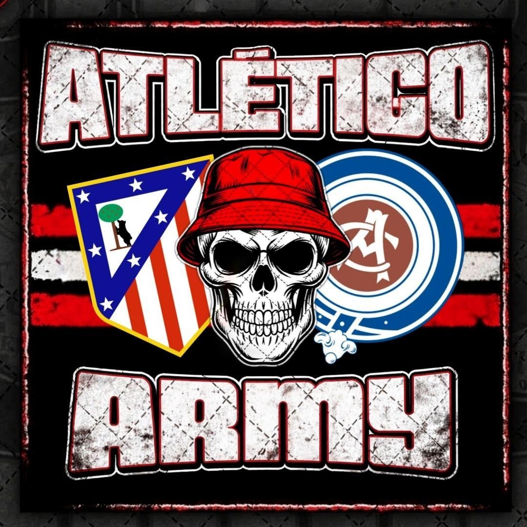 cholista tweet media