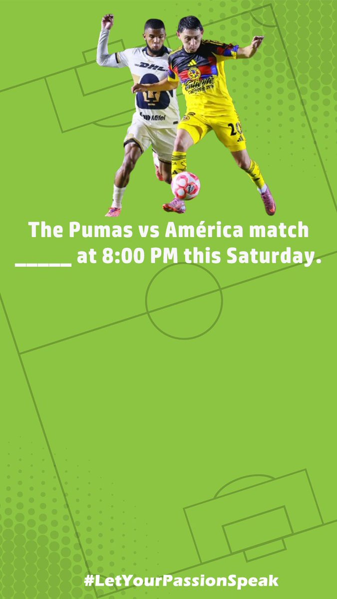 Multilingua F.C. tweet media