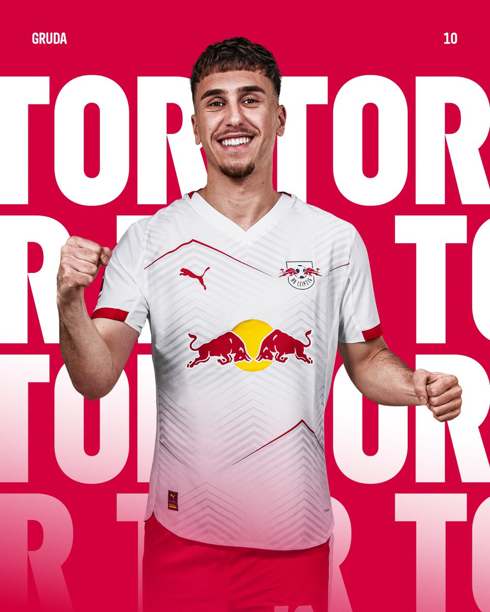 Charles Meshell tweet media