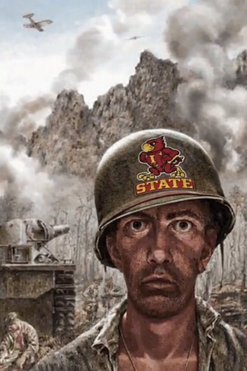 Rigs 🌪 tweet media