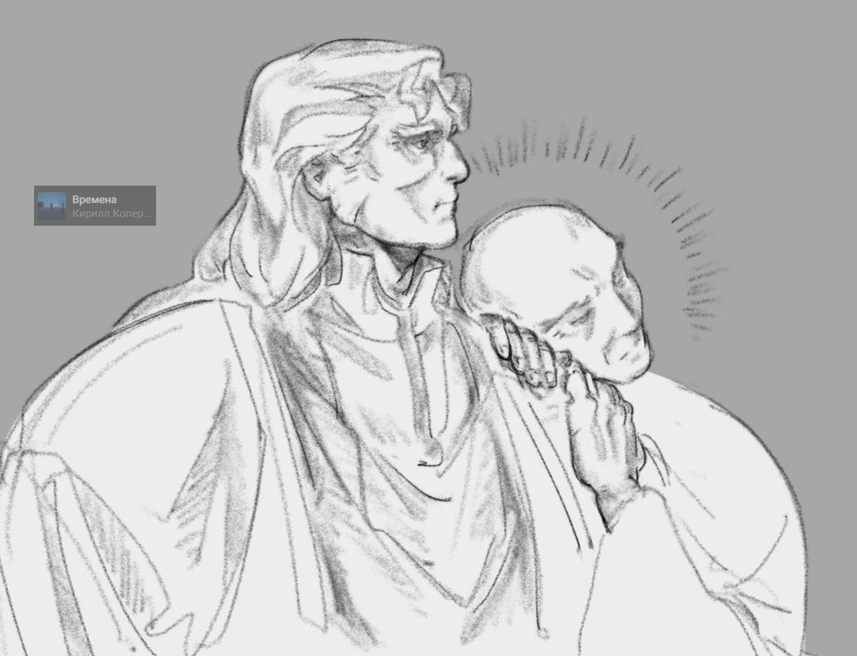 🕸️очпоч🕸️ tweet media