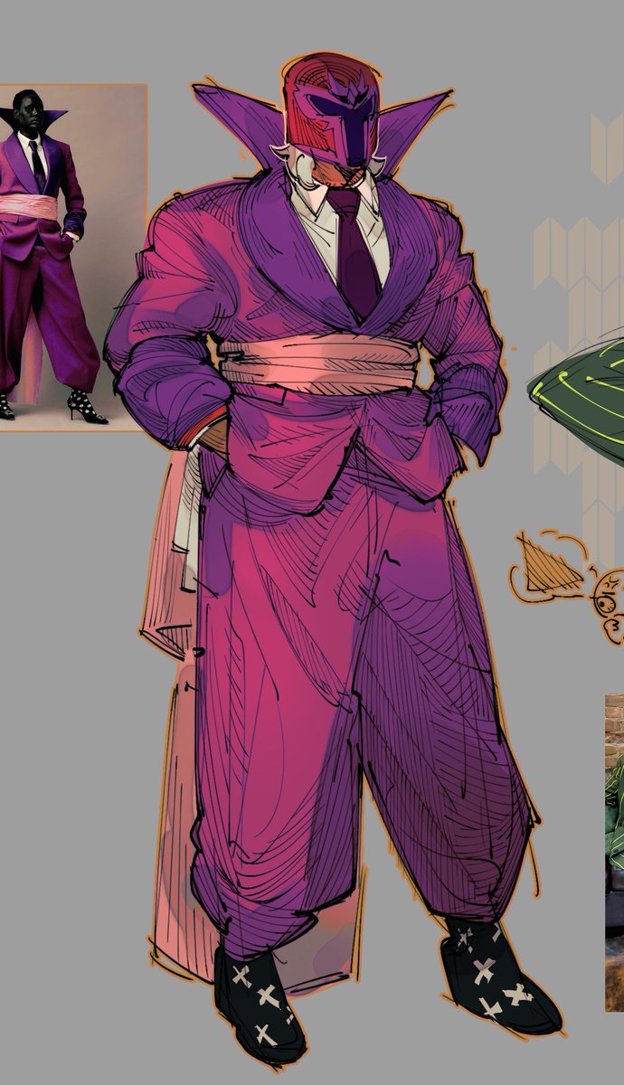 🕸️очпоч🕸️ tweet media