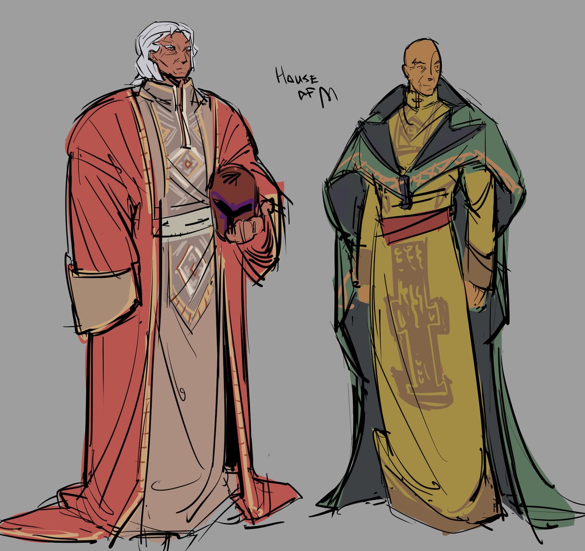 🕸️очпоч🕸️ tweet media