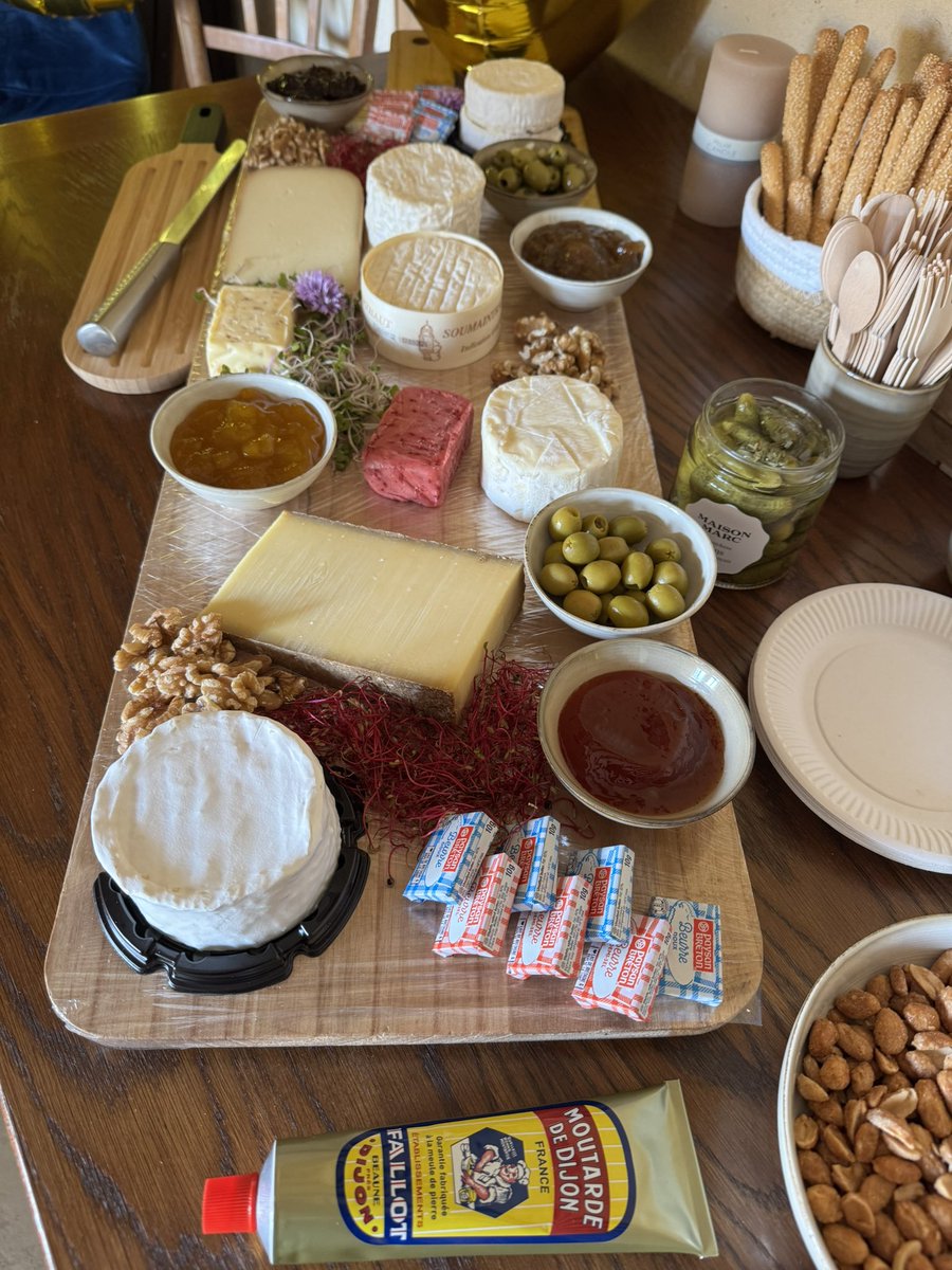 FX l’infame©️ tweet media