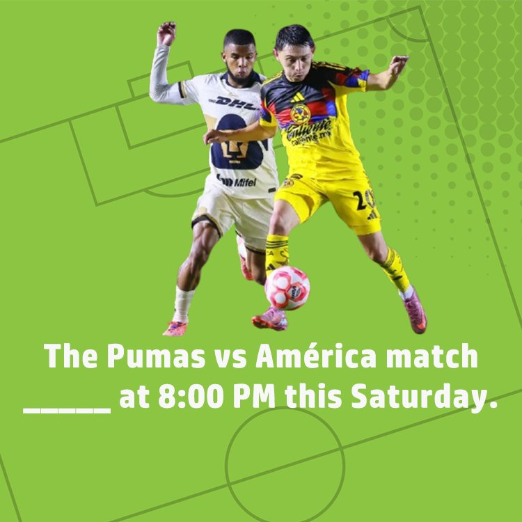 Multilingua F.C. tweet media