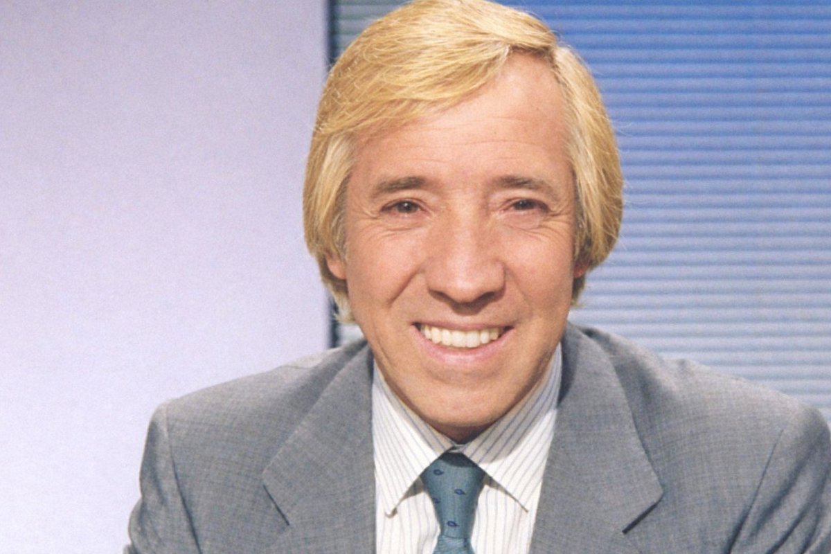 Manu Dmgz tweet media