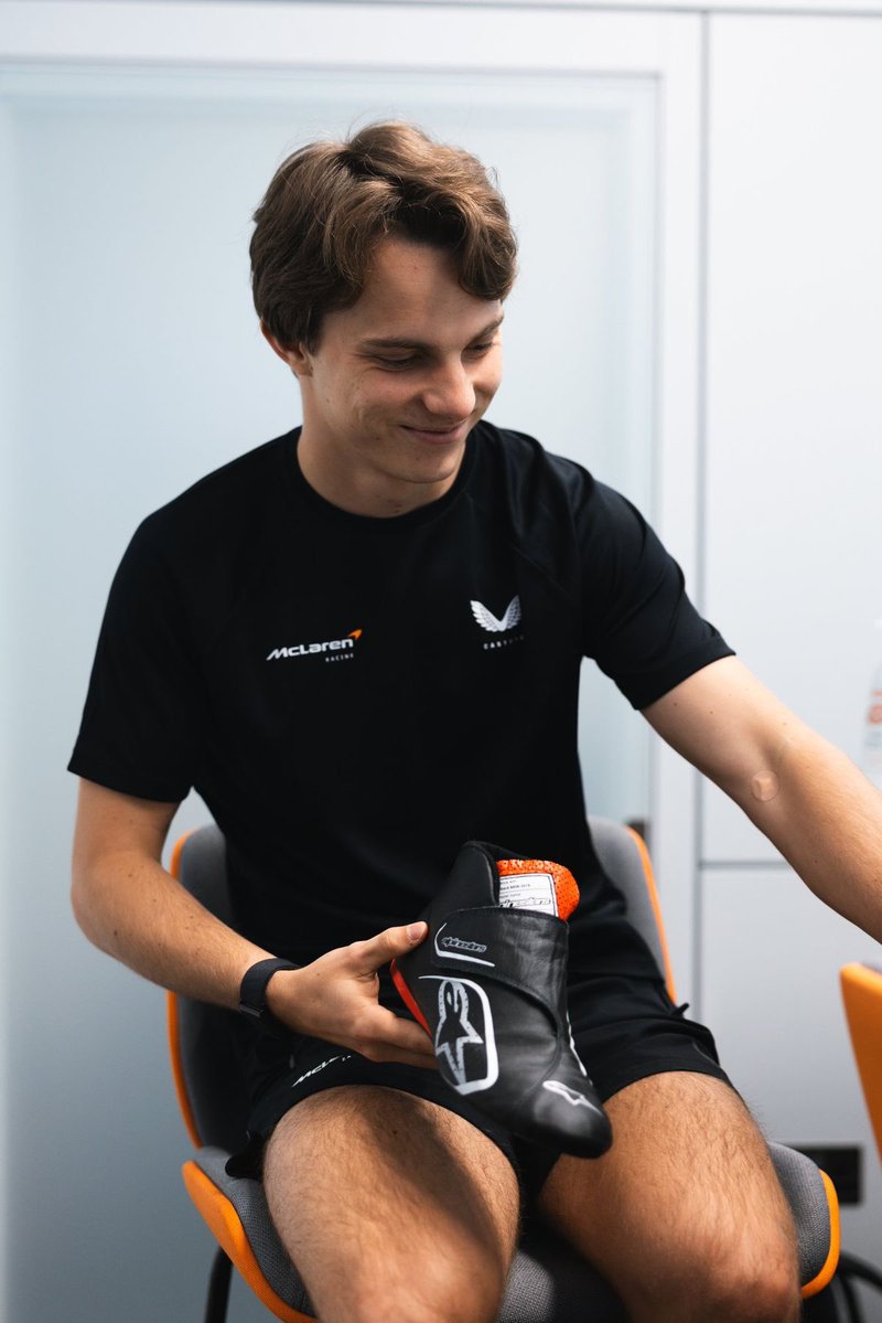 ally ✨ tweet media