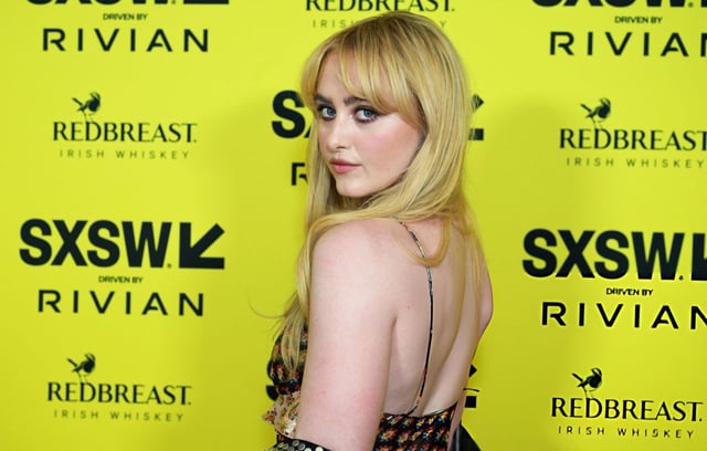 CriticalOverlord tweet media