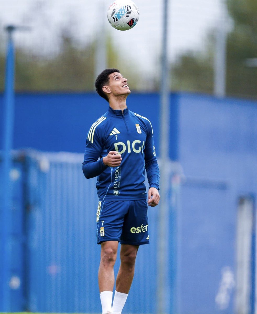 𝑨𝒃𝒆𝒍 tweet media