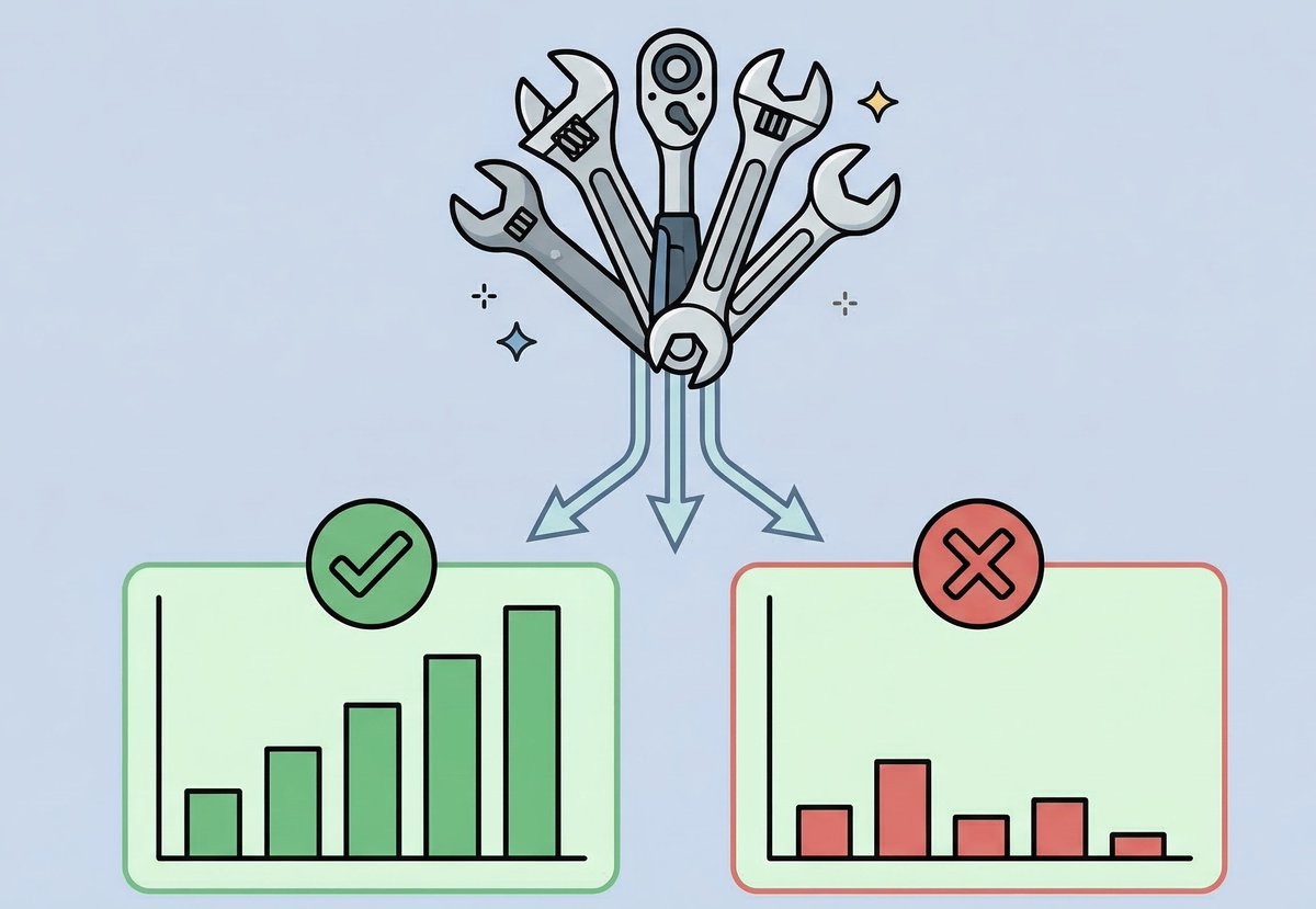 OpenHands tweet media