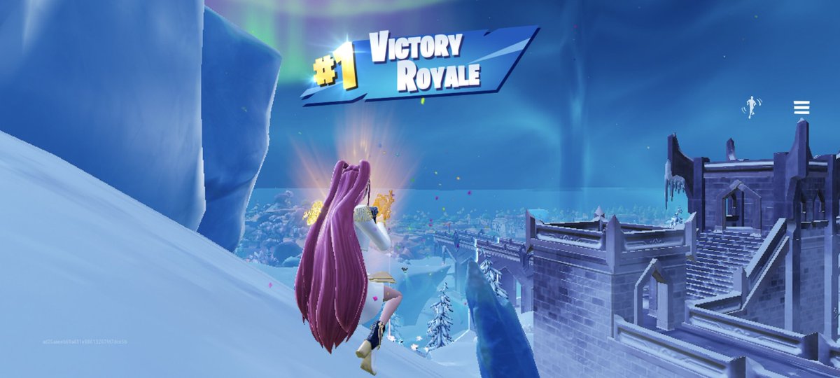 ali | rumira #1 truther ✨🪽 tweet media