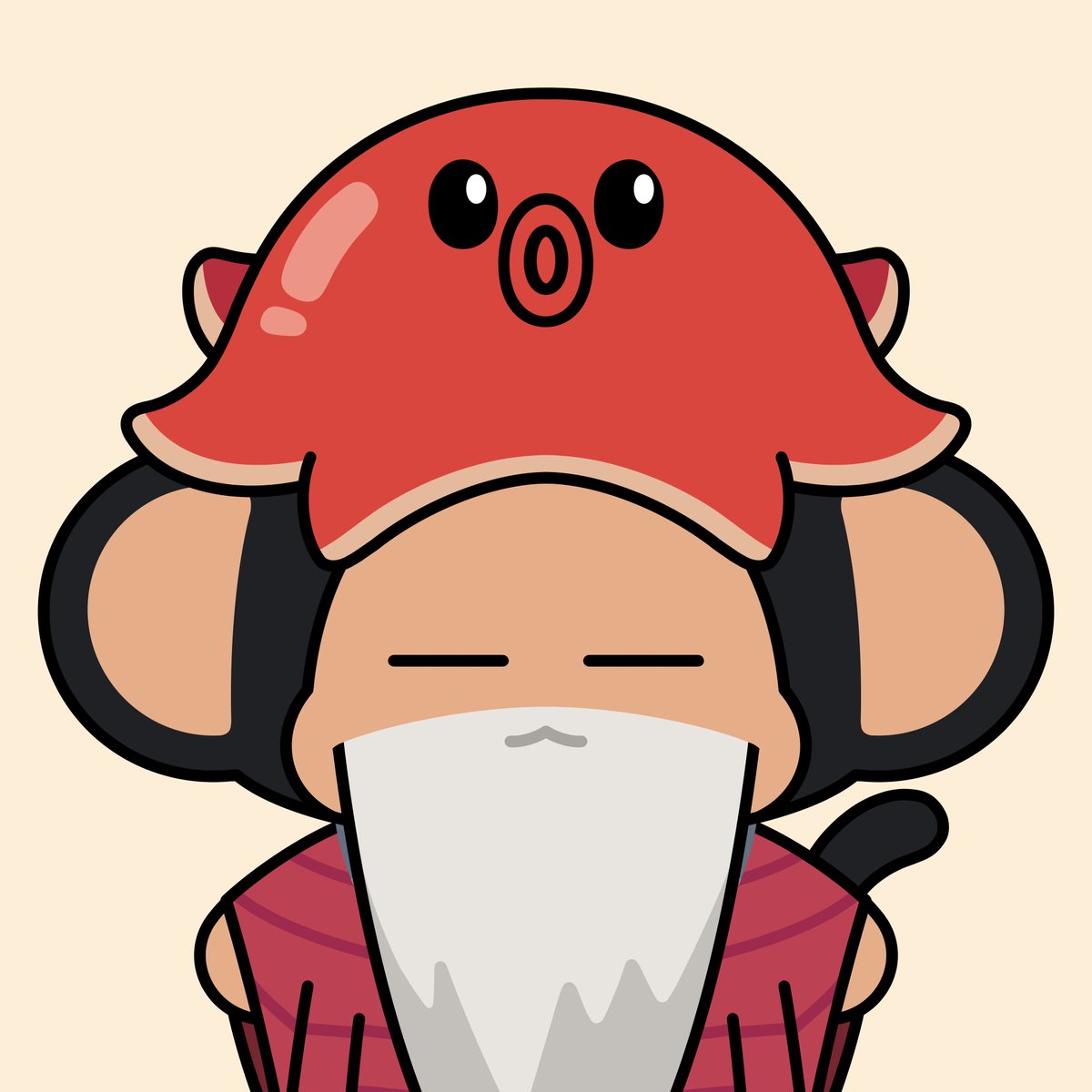 2Chimp 🤙🏻🐒 tweet media