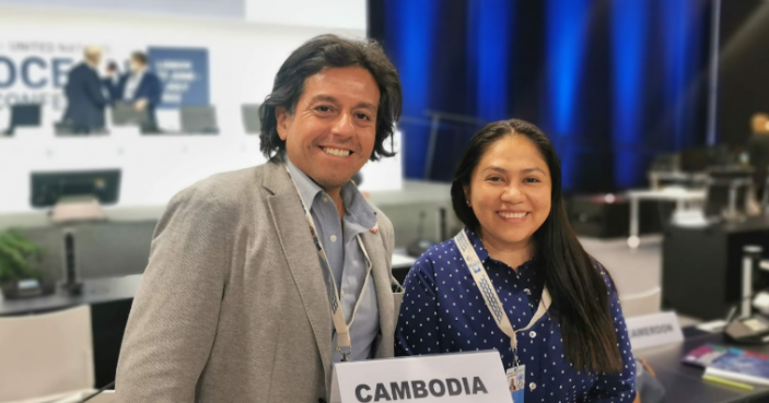 Adrián Sarria Muñoz tweet media