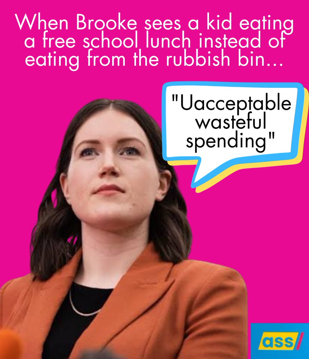 Tim Norrie. tweet media