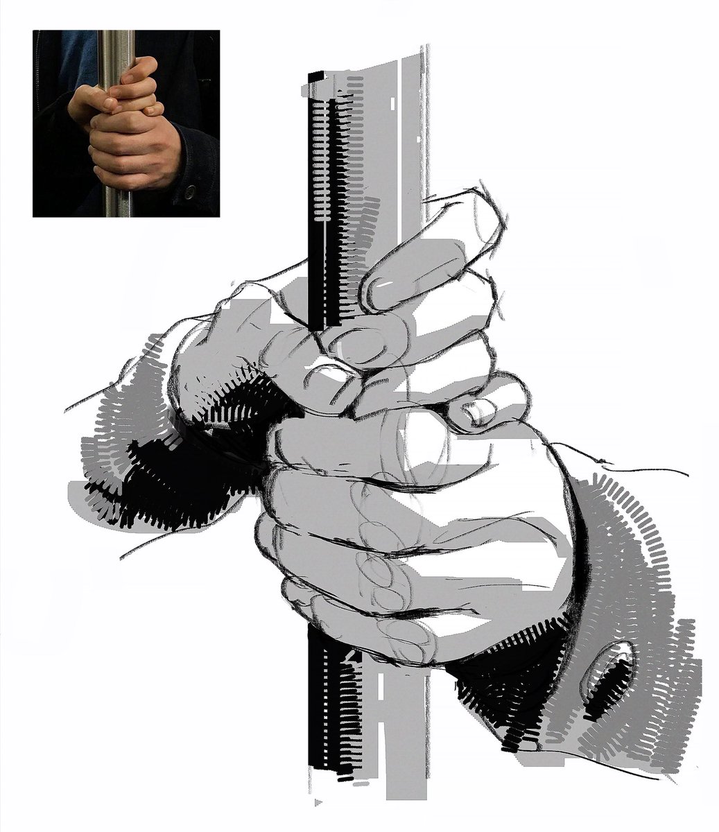 RamonN90 tweet media