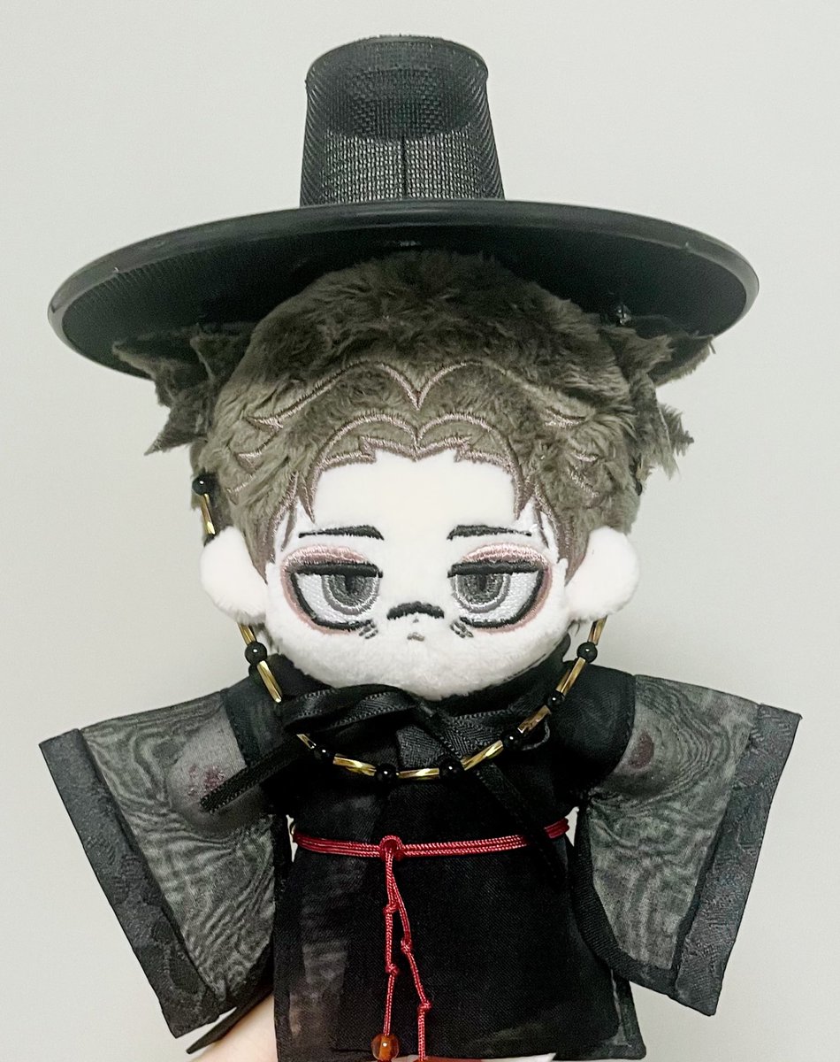 gaji222's tweet photo. 쵸소~ https://t.co/Am4vP2tpaf