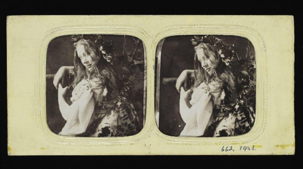 Pre Cinema History 📷🎞️🇨🇦 🏴󠁧󠁢󠁳󠁣󠁴󠁿 tweet media