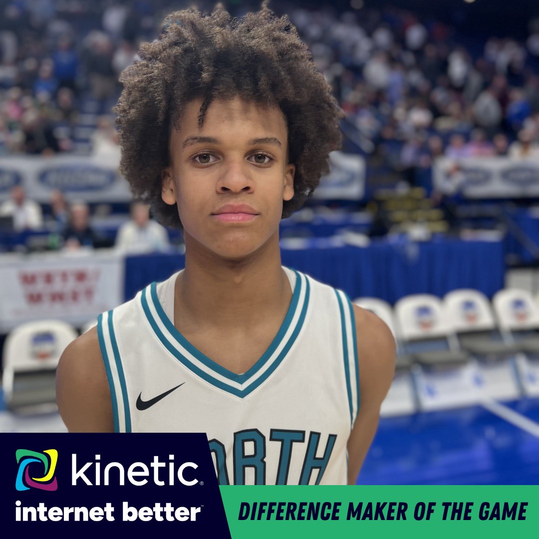 KHSAA Main tweet media