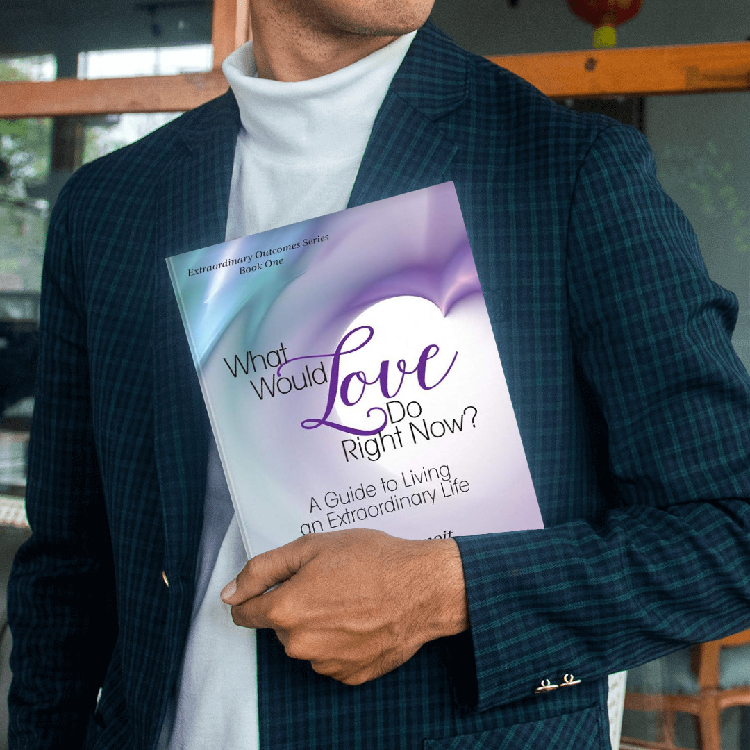 AllAuthor tweet media