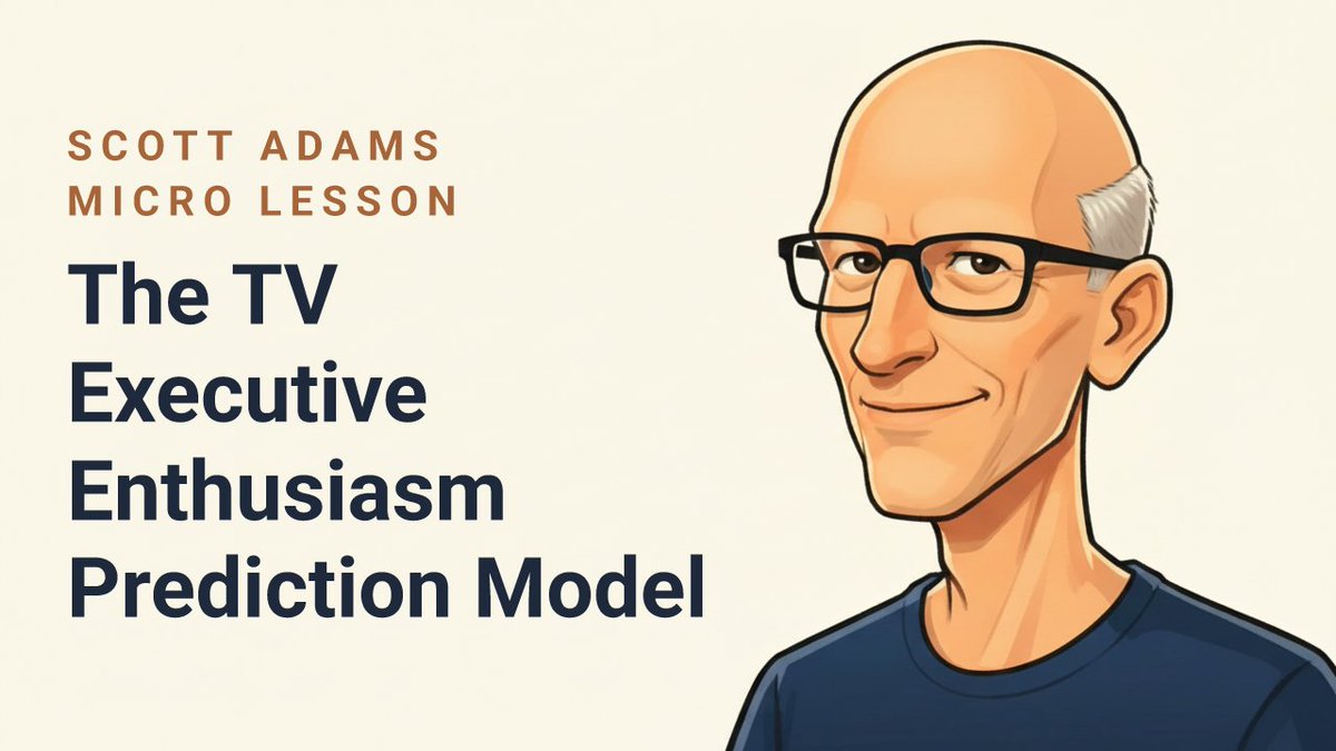 Talent Stacking tweet media