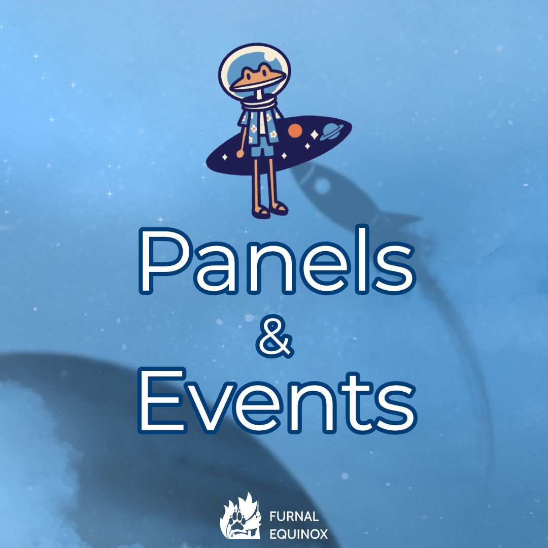 Furnal Equinox tweet media