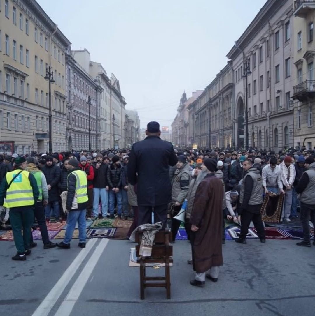 maga-lago tweet media