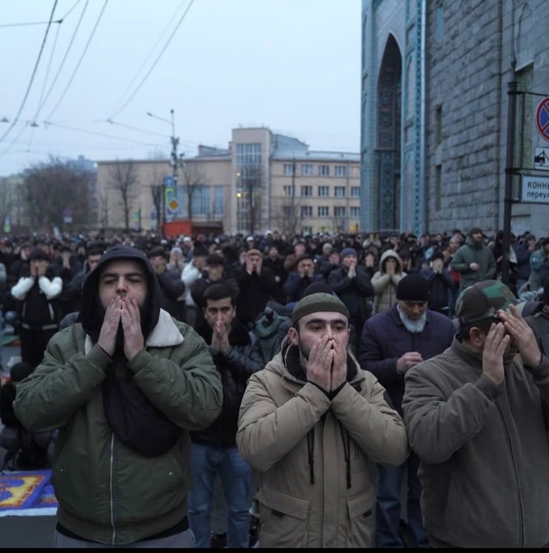 maga-lago tweet media