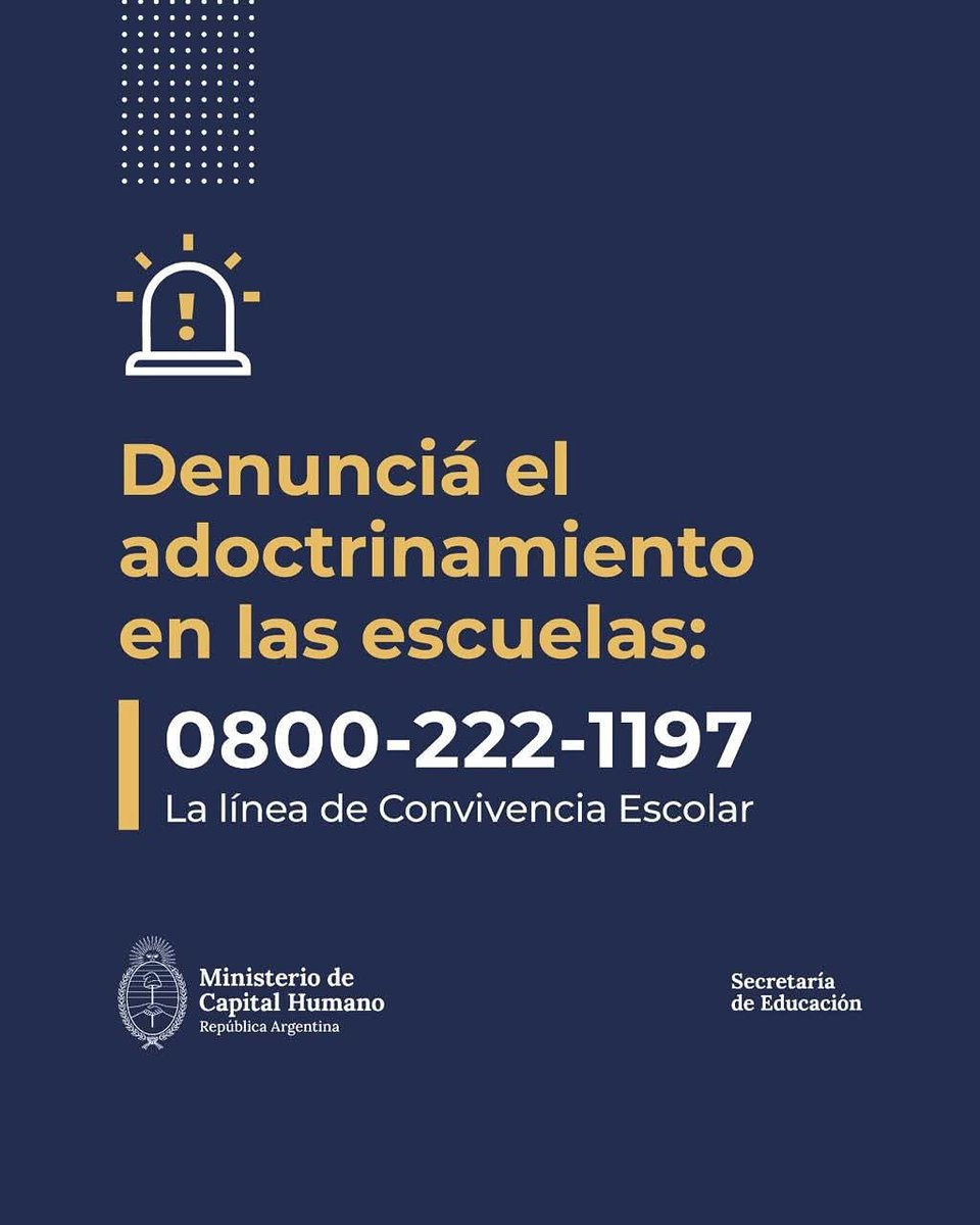 Innominat tweet media