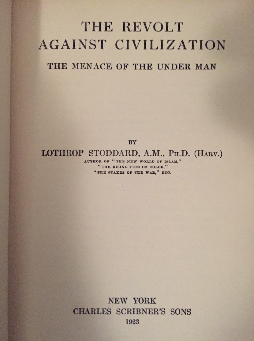 DEI 4 White Guys tweet media