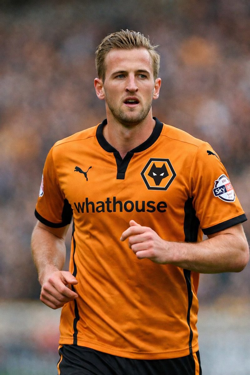 Wolves Actu France 🐺🇫🇷 tweet media