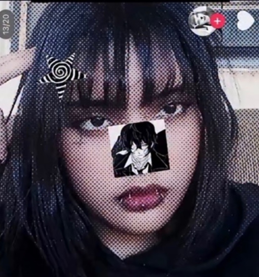 Estupræ Muller Misogynypure tweet media