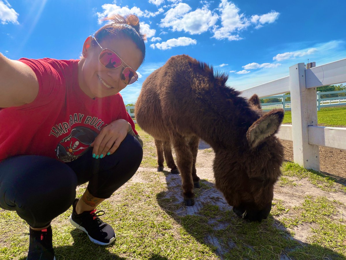 DieselBabe🌟 tweet media