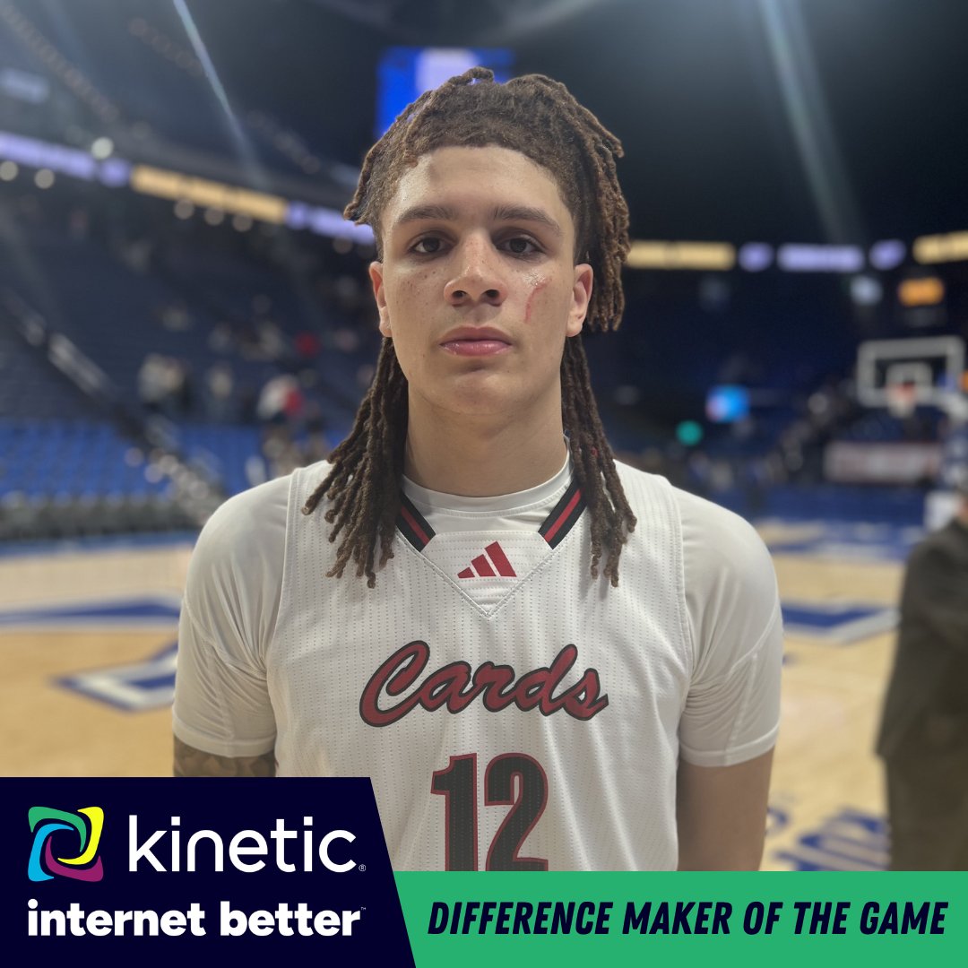 KHSAA Main tweet media