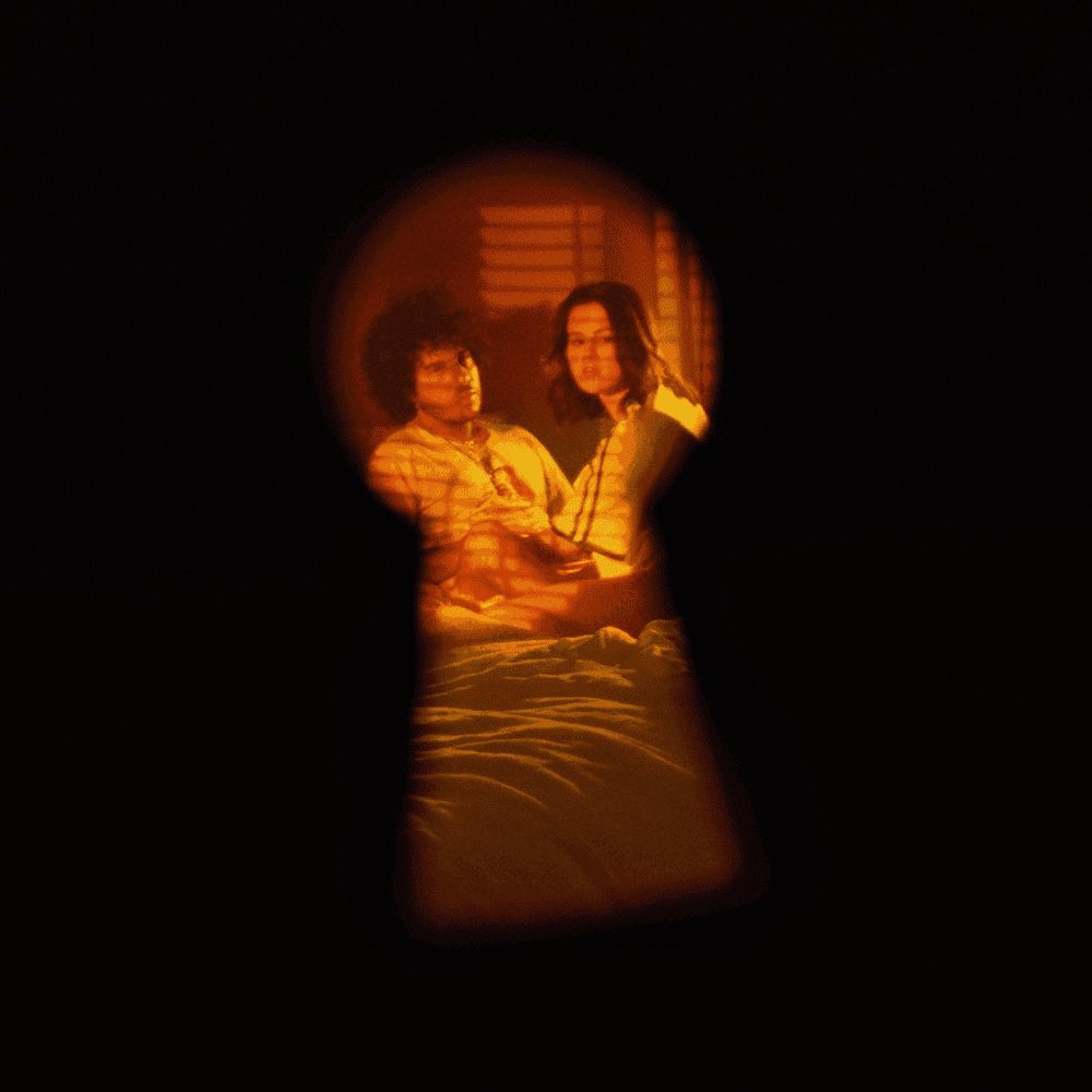 SelenaGomezSpotify tweet media