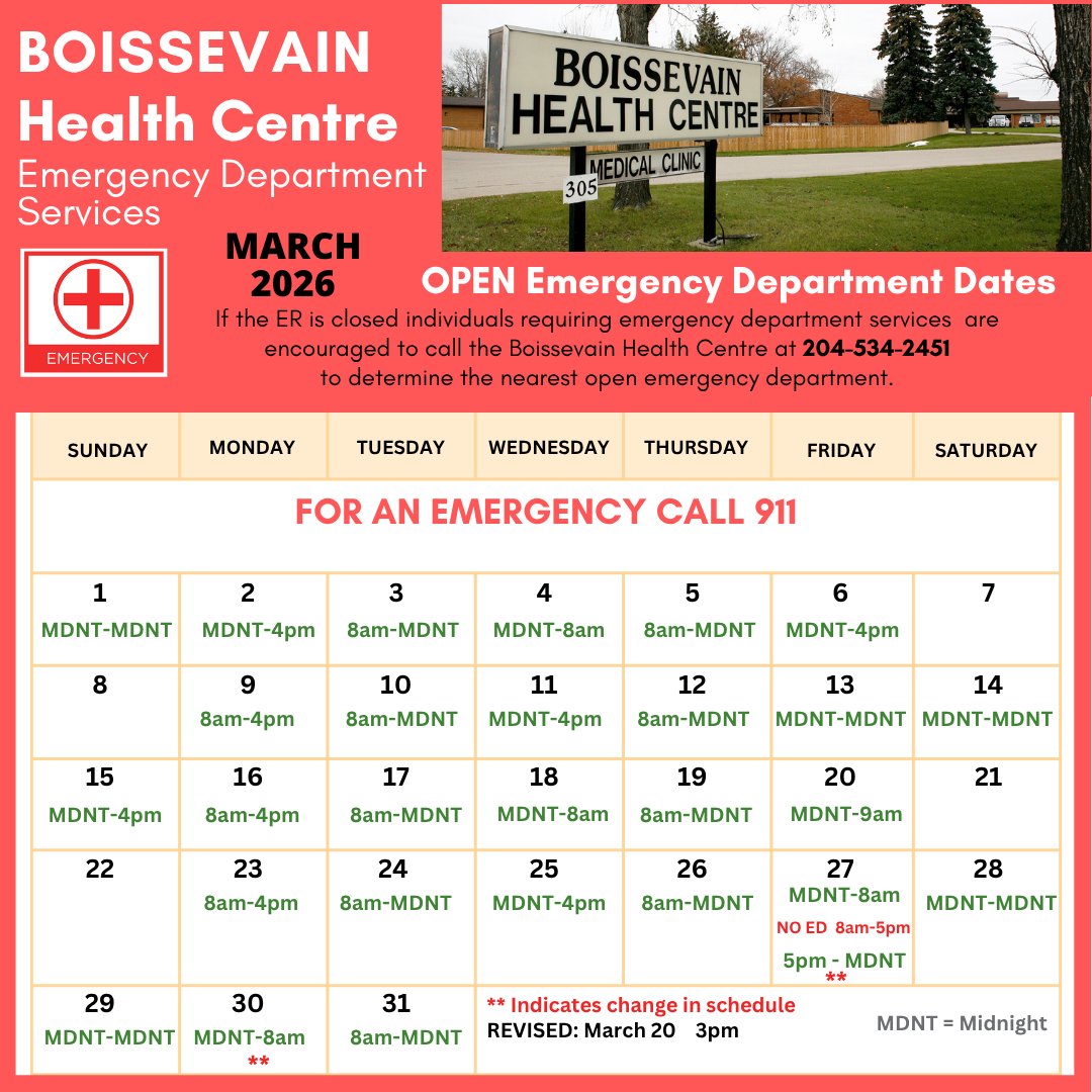 Prairie Mountain Health tweet media