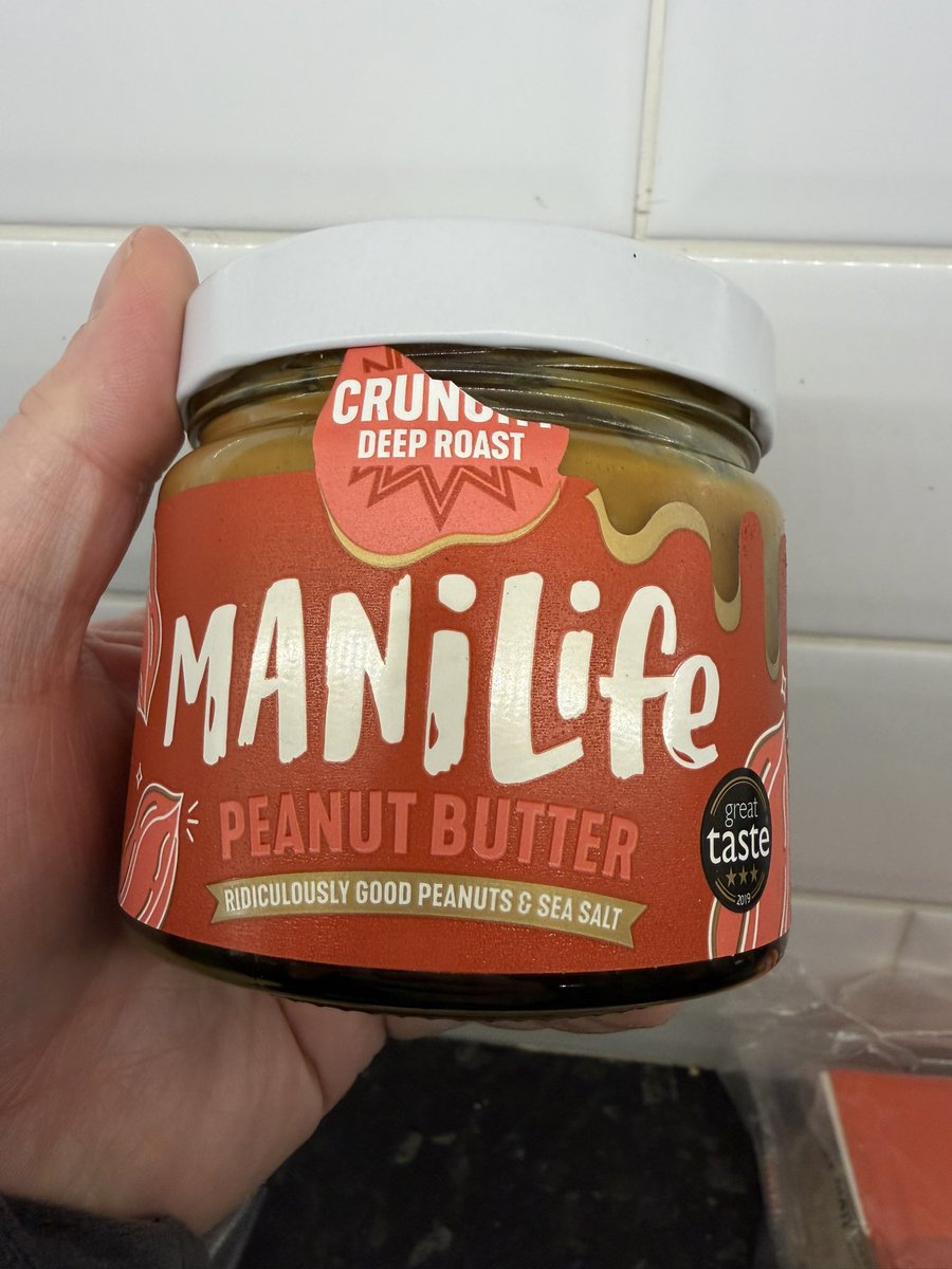 Grumpy Man UK tweet media