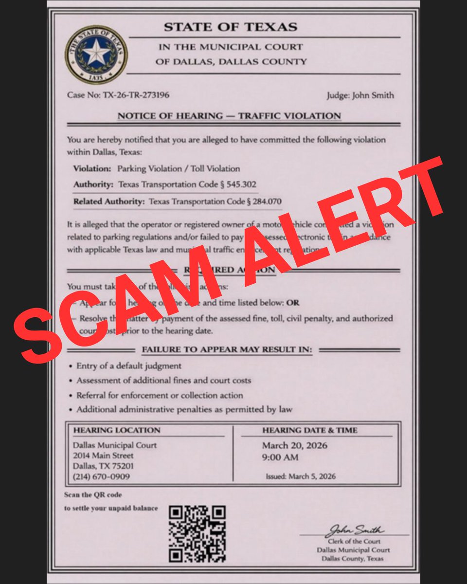 Dallas Police Dept tweet media