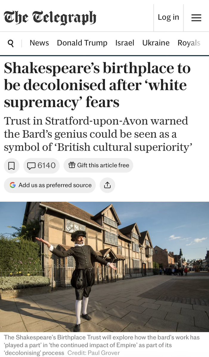 Culture Explorer tweet media