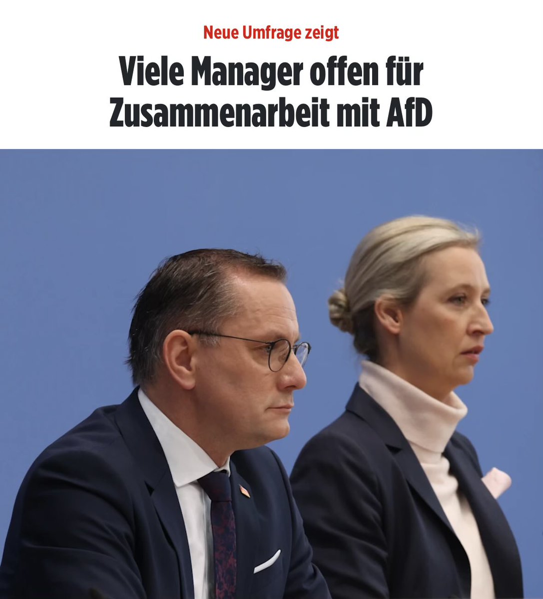 🅲🅾🆇🆇 tweet media