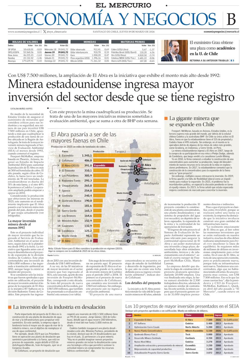 Jorge Heine tweet media