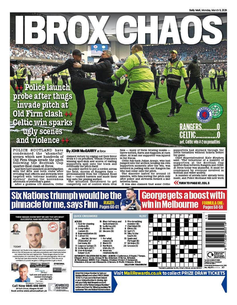 𝚁𝚞𝚜𝚜𝚎𝚕𝚕 tweet media