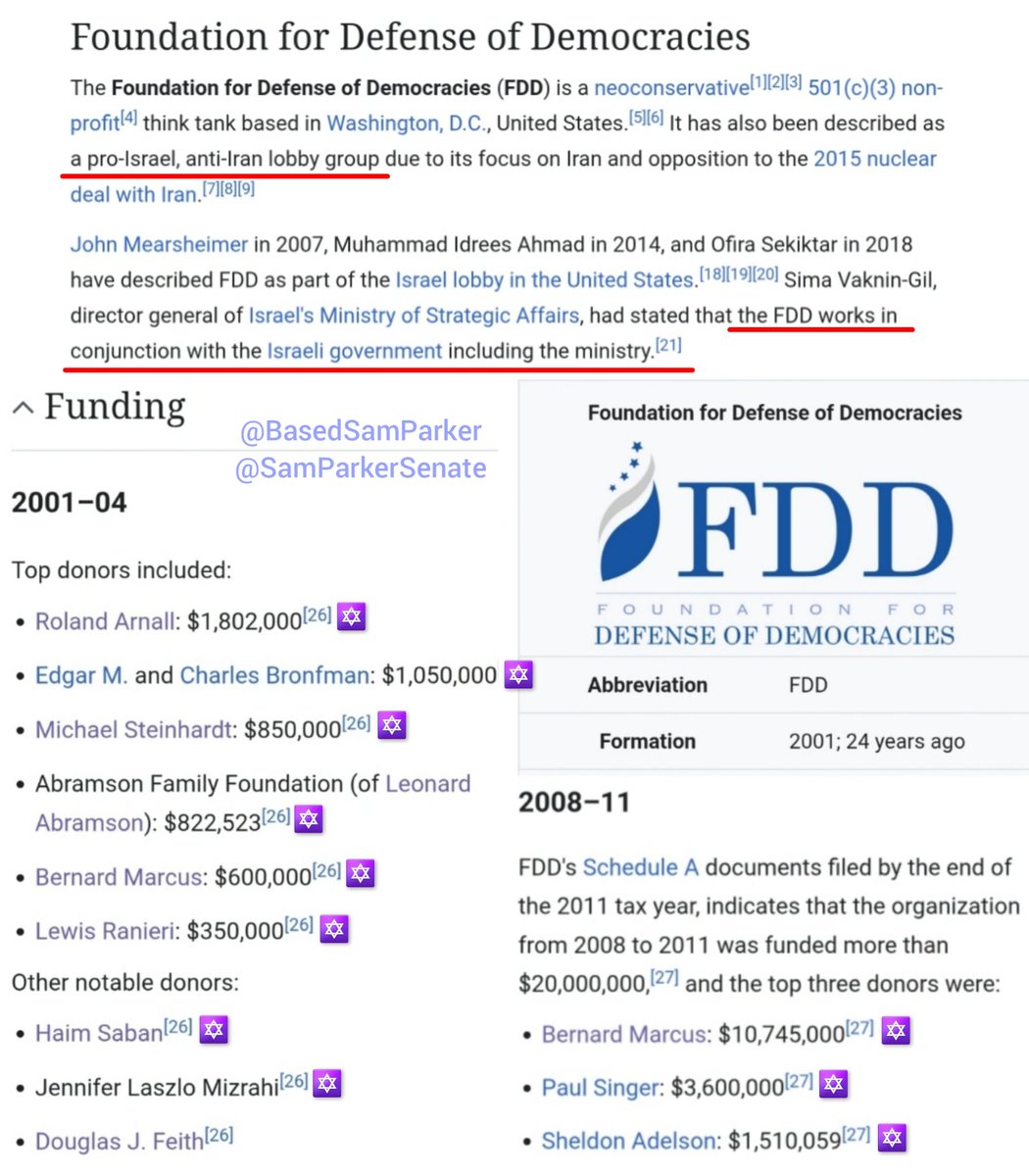 Sam Parker 🇺🇸🧯 tweet media